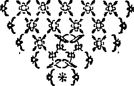 058/058400010001290_0.png