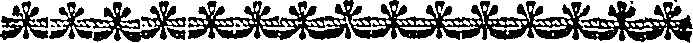 058/058400020000010_1.png
