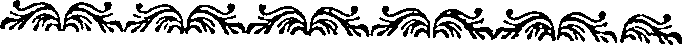 058/058400020000070_0.png