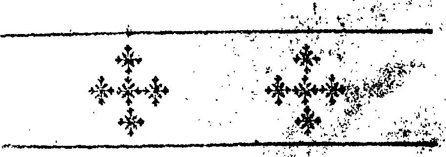 058/058410030000010_0.png