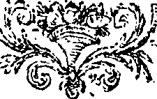 058/058410130000010_0.png