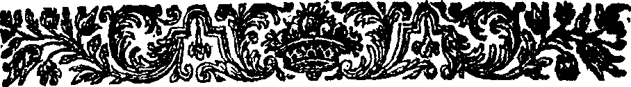 058/058410130000020_0.png