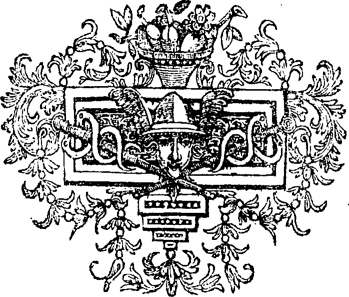 058/058410130000030_0.png