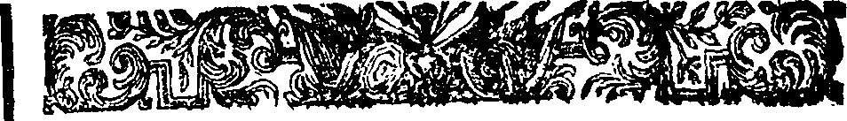 058/058410130000040_0.png