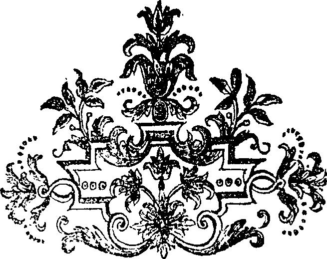 058/058410130000050_0.png