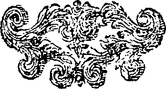 058/058410130000070_0.png