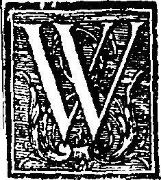 058/058410130000080_0.png