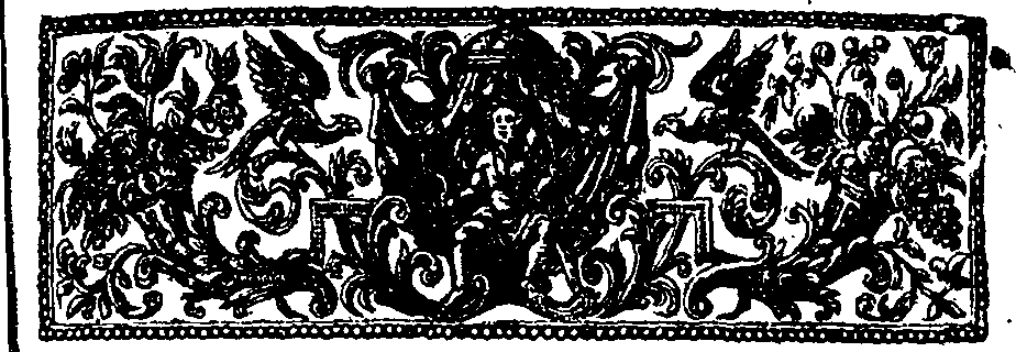 058/058410130000080_1.png