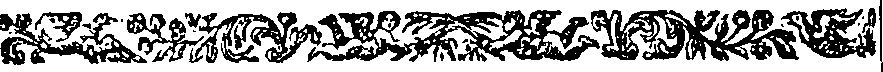 058/058410130000530_0.png