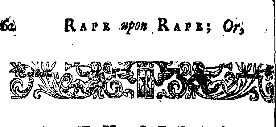 058/058410130000690_0.png