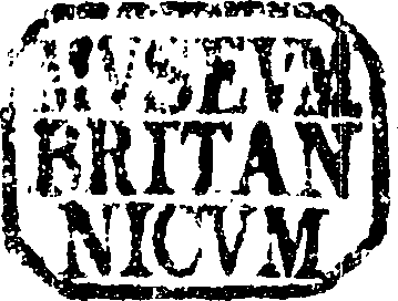 058/058410150000400_0.png