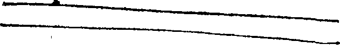 058/058410170000560_0.png