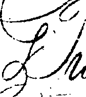 058/058410220000010_0.png