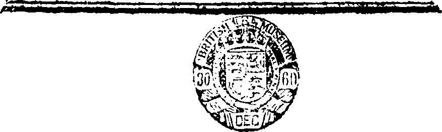 058/058420050000170_0.png