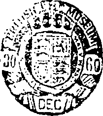 058/058420050000190_0.png