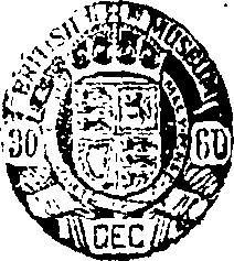 058/058420050001190_0.png