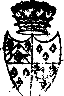 058/058420060000020_0.png