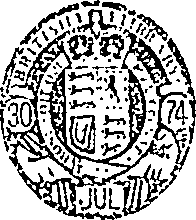 058/058430010404300_0.png