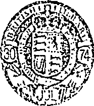 058/058430010500030_0.png