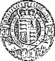 058/058430010504660_0.png