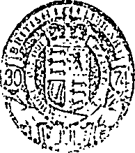 058/058430010600040_0.png