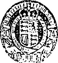 058/058440010700040_0.png
