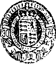 058/058440010803510_0.png