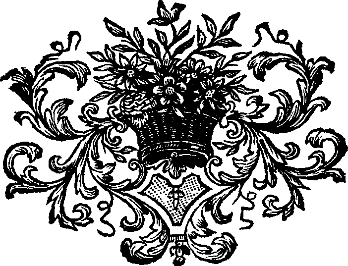 058/058440020100020_1.png