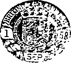058/058440020100060_0.png