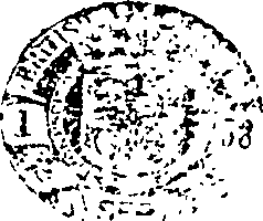 058/058440020100080_0.png