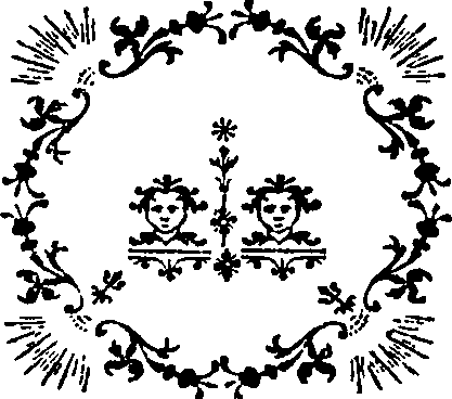 058/058440020100080_1.png