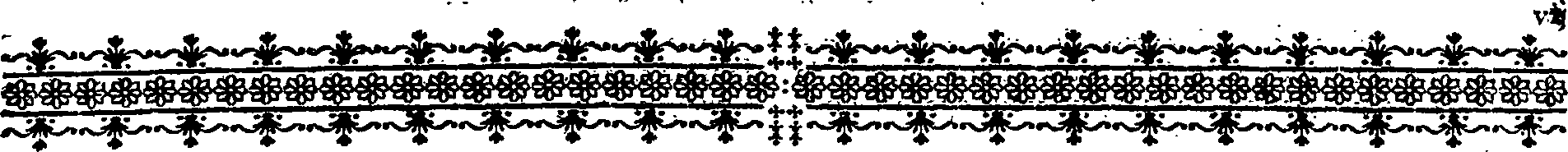 058/058440020100090_0.png