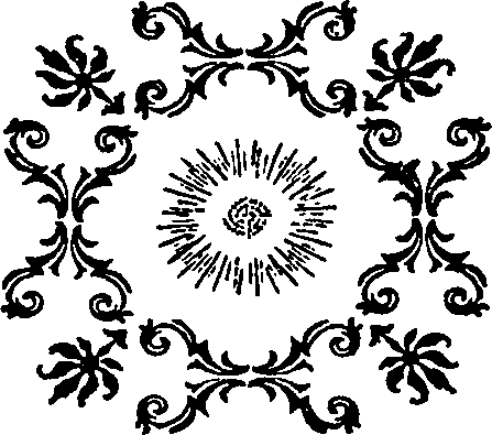 058/058440020100210_0.png