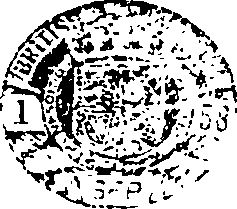 058/058440020100220_0.png
