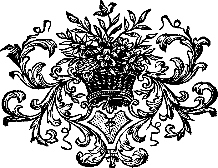 058/058440020105860_0.png