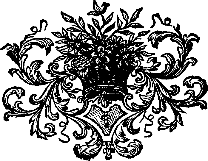 058/058440020200020_1.png