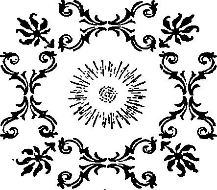 058/058440020200090_0.png
