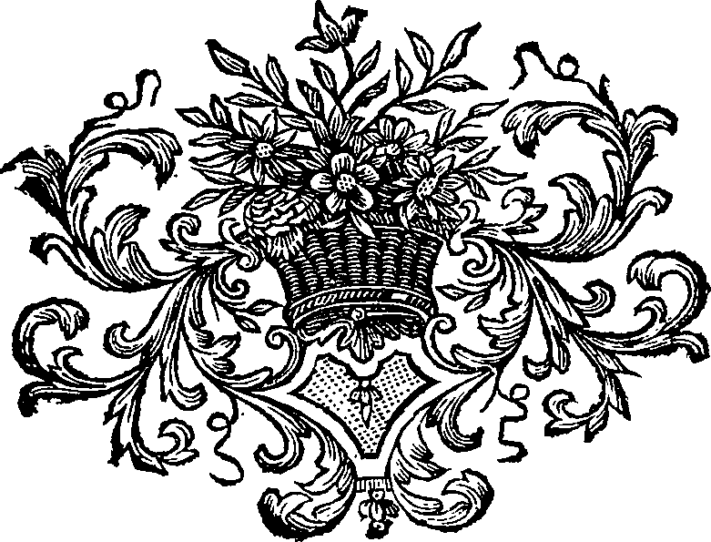 058/058440020206800_1.png