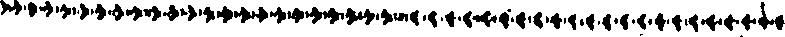 058/058450020401510_0.png