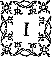 058/058460060000020_0.png