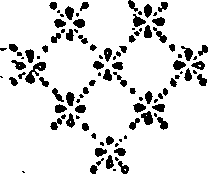 058/058460110000010_1.png