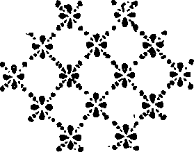 058/058460120000010_0.png