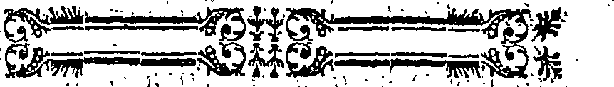 058/058460120000020_1.png