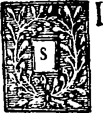 058/058470120000020_0.png