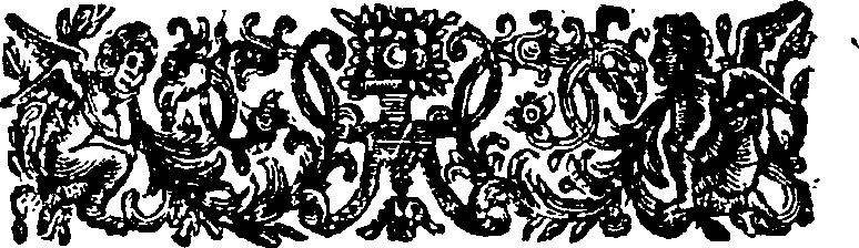 058/058470120000020_2.png