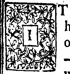 058/058470120000110_0.png