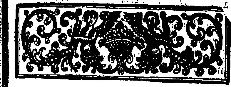 058/058470120000110_1.png