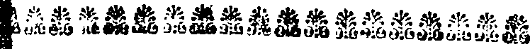 058/058470120000310_0.png
