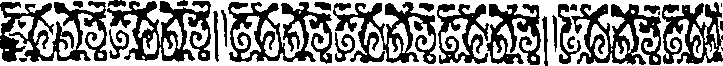 058/058470120000360_0.png