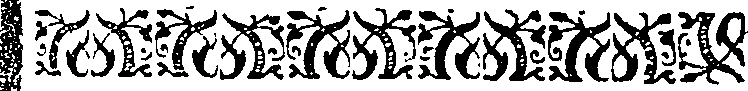 058/058470120000410_0.png